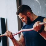تمرین مقاومتی و نقش آن در بهبود سلامت