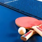 پینگ پنگ و هوش مصنوعی