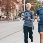 افزایش طول عمر