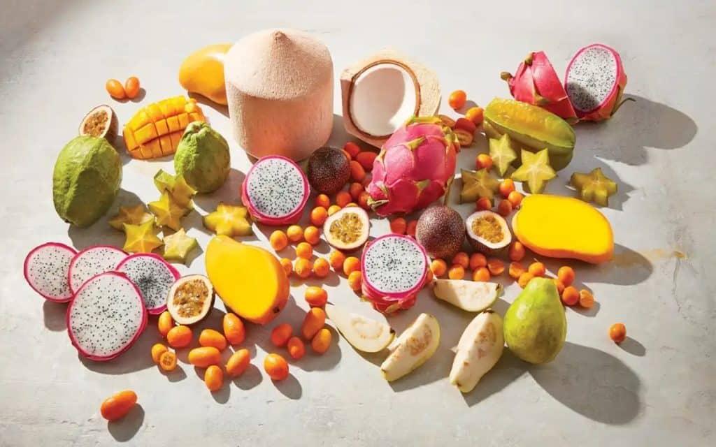 تغذیه ورزشی قبل و بعد از تمرین
