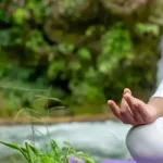 ورزش برای کاهش استرس و اضطراب روزانه