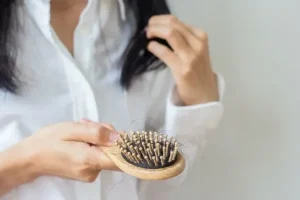 فواید ورزش برای زیبایی