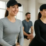 فواید ورزش گروهی