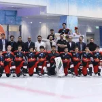 آیس باکس ایرانمال
