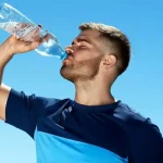 تعادل آب و الکترولیت