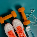 تمرینات ترکیبی بانوان