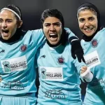 خاتون بم