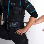 تمرینات EMS