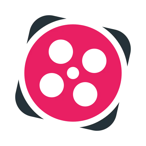 Aparat Logo
