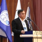 لغو میزبانی استقلال در مشهد