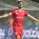 تمدید قرارداد علیپور