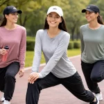 رازهای کاهش وزن