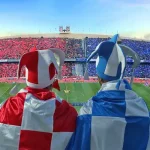 بلیت دربی پرسپولیس و استقلال