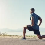 بهترین زمان ورزش برای چربی‌سوزی