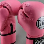 ورزش MMA بانوان