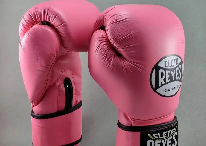 ورزش MMA بانوان