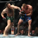ورزش MMA