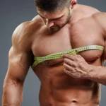 عضله‌سازی در خانه بدون وسیله