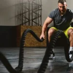 تمرینات HIIT
