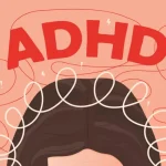 ورزش برای ADHD