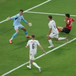 جام جهانی 2026