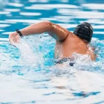 ترس از آب