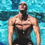 تأثیر شنا بر افزایش قد